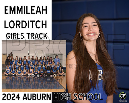 AHSSpringTeams24 Girls Track Lorditch Emmileah_ Team8x10 _ Sportsmate2(1)