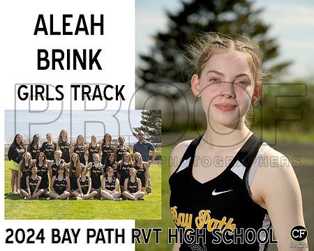 BPSpringTeams24 Girls Track Brink Aleah_ Team8x10 _ Sportsmate3(1)