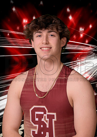 SH WINTER TEAMS 2425 BOYS TRACK Lancette Andrew_ Team DIGITAL(1)