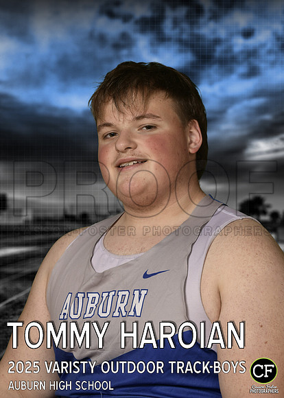 AHS SPRING TEAMS 2025 Varisty Outdoor Track-Boys HAROIAN TOMMY_ Team5x7 _ Individual2(1).