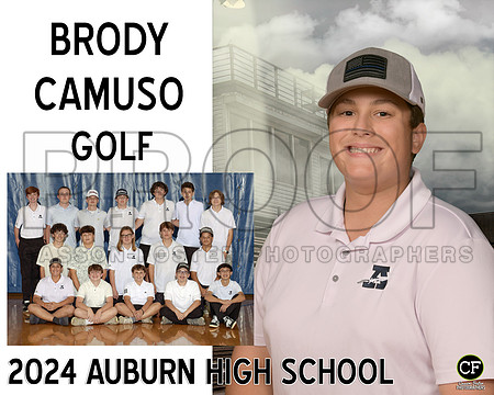 AHSFallTeams2425WEB Golf Camuso Brody_ Team8x10 _ Sportsmate3(1)