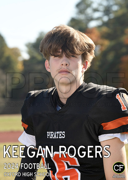 OHS Fall Teams 2425 Football Rogers Keegan_ Team5x7 _ Individual2(1)
