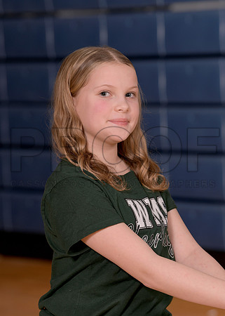 WMS WINTER TEAMS 2425 Cheerleading Holmes Coraline_ Team DIGITAL _ Sportsmate4(1)