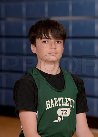 BHS WINTER TEAMS 2425 Boys Track Claypool Hunter_ Team DIGITAL(1)