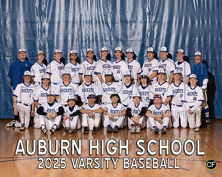 AHS SPRING TEAMS 2025 Varsity Baseball _ Team8x10 _ Team3 white text(1).