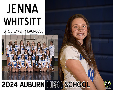 AHSSpringTeams24 Girls Varsity Lacrosse Whitsitt Jenna_ Team8x10 _ Sportsmate2(1)