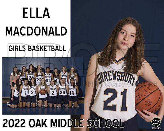 OakMiddleTeams2122 Girls Basketball MacDonald Ella_ Team8x10 _ Sportsmate3(1)