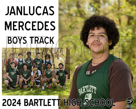 BHS Spring Teams 24 WEB Boys Track Mercedes JanLucas_ Team8x10 _ Sportsmate3(1)