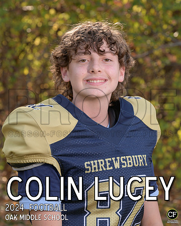 OMS Fall Teams 24 WEB 2 Football Lucey Colin_ Team8x10 _ Individual 8x10(1)