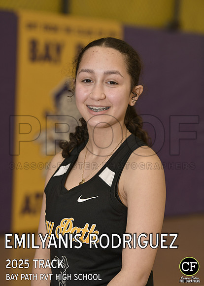BP Spring Teams 2025 Track Rodriguez Emilyanis_ Team5x7 _ Individual2(1).