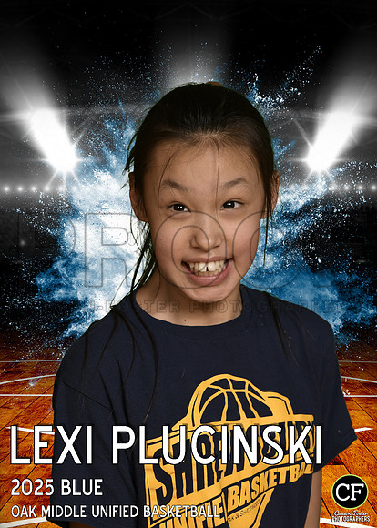 OMS UNIFIED BBALL 2025 Blue Plucinski Lexi_ Team5x7 _ Individual2(1).