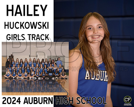 AHSSpringTeams24 Girls Track Huckowski Hailey_ Team8x10 _ Sportsmate2(1)
