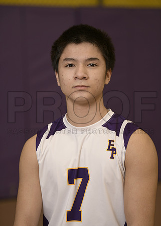 BP Spring Teams 2025 Boys Varsity Volleyball Lima Perry_ Team DIGITAL(1).