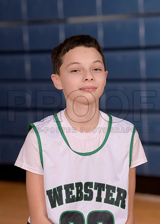 WMS WINTER TEAMS 2425 Boys Basketball Pereira AJ_ Team DIGITAL _ Sportsmate4(1)