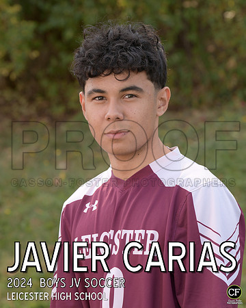 LHS Fall Teams 2425WEB Boys JV Soccer Carias Javier_ Team8x10 _ Individual 8x10(1)