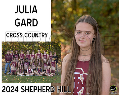SH Fall Teams 2425 Cross Country Gard Julia_ Team8x10 _ Sportsmate3(1)