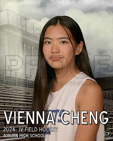 AHSFallTeams2425WEB JV Field Hockey Cheng Vienna_ Team8x10 _ Individual 8x10(1)