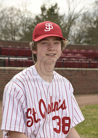 SJSpringTeams25Web Baseball - JV White Wright Joshua_ Team DIGITAL(1).