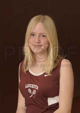 LHS LMS SPRING TEAMS 25 Girls Tennis Mercer Charlotte_ Team DIGITAL(1).