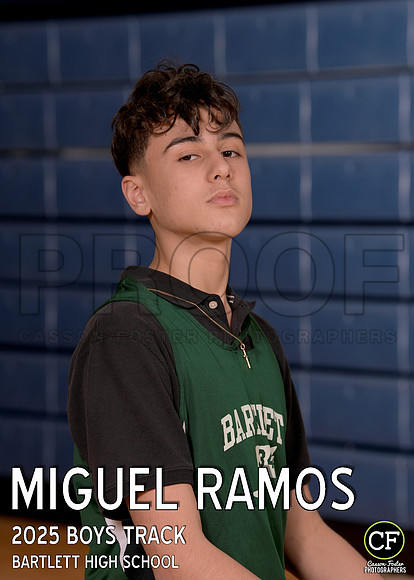 BHS WINTER TEAMS 2425 Boys Track Ramos Miguel_ Team5x7 _ Individual2(1)