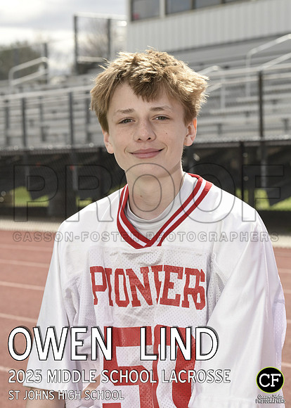 SJSpringTeams25Web Middle School Lacrosse Lind Owen _ Team5x7 _ Individual2(1).