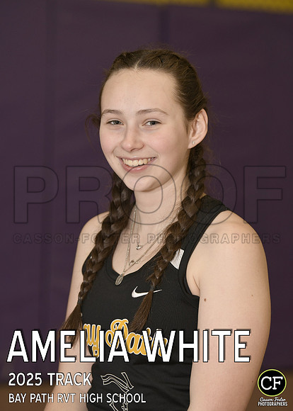 BP Spring Teams 2025 Track White Amelia_ Team5x7 _ Individual2(1).