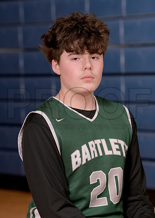 BHS WINTER TEAMS 2425 Boys JV Basektball Macomber Jacob_ Team DIGITAL(1)