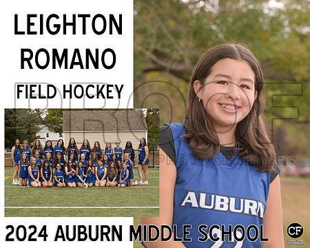 AMS Fall Teams 2425 WEB Field Hockey Romano Leighton_ Team8x10 _ Sportsmate3(1)