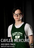 BHS Winter Teams 2223 Boys Track Mercure Cayleb_ Team5x7 _ Individual2(1)