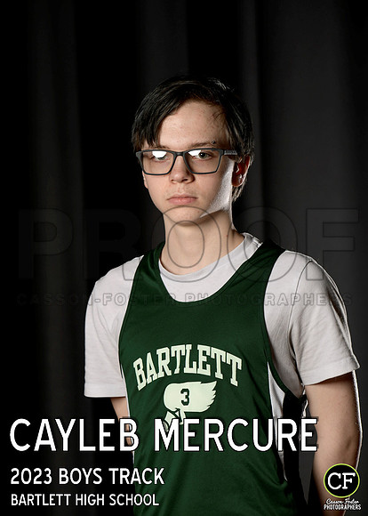 BHS Winter Teams 2223 Boys Track Mercure Cayleb_ Team5x7 _ Individual2(1)