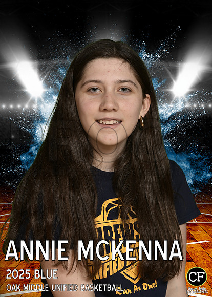 OMS UNIFIED BBALL 2025 Blue McKenna Annie_ Team5x7 _ Individual2(1).