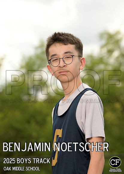 OMS Spring Teams 25 Boys Track Noetscher Benjamin_ Team5x7 _ Individual2(1)
