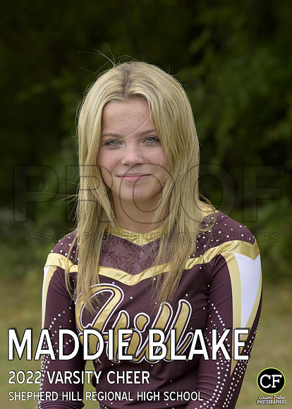 SH Fall Teams 2223 Varsity Cheer Blake Maddie_ Team5x7 _ Individual2(1)