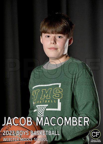WMS Winter Teams 2223 Boys Basketball Macomber Jacob_ Team5x7 _ Individual2(1)