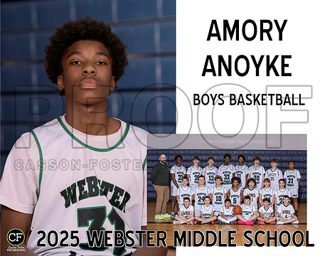 WMS WINTER TEAMS 2425 Boys Basketball Anoyke Amory_ Team8x10 _ Sportsmate4(1)
