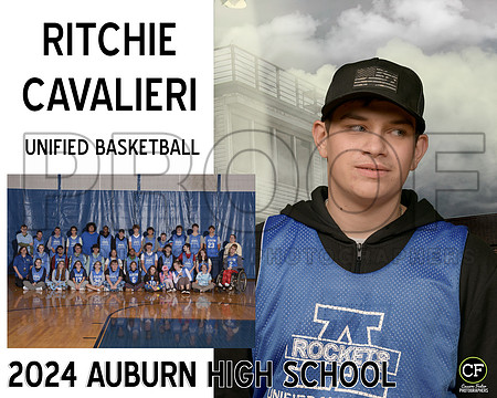 AHSFallTeams2425WEB Unified Basketball Cavalieri Ritchie_ Team8x10 _ Sportsmate3(1)