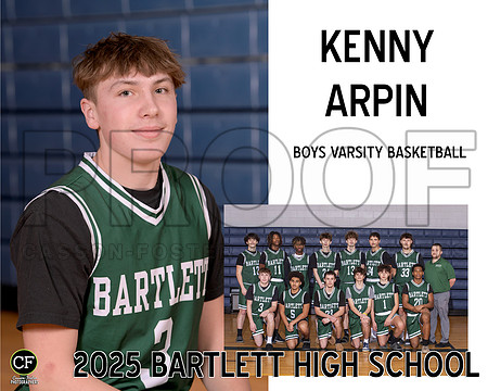 BHS WINTER TEAMS 2425 Boys Varsity Basketball Arpin Kenny_ Team8x10 _ Sportsmate4(1)