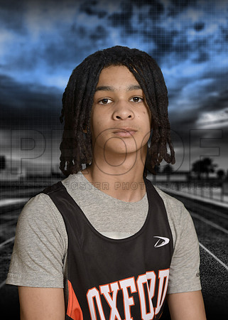OHS Spring Teams 25 Boys Track Sund-Lussier Quashaun_ Team DIGITAL(1).