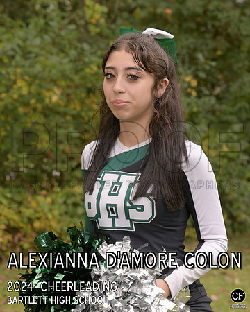 BHS Fall Teams 24 WEB Cheerleading D'Amore Colon Alexianna_ Team8x10 _ Individual 8x10(1)