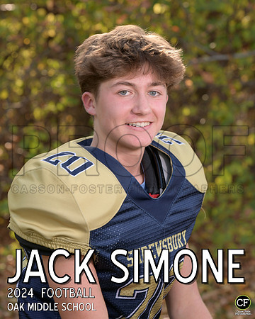 OMS Fall Teams 24 WEB 2 Football Simone Jack_ Team8x10 _ Individual 8x10(1)