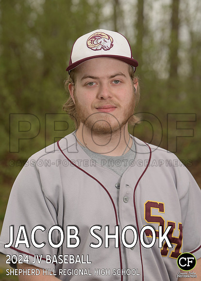 SHSpringTeams24 JV Baseball Shook Jacob_ Team5x7 _ Individual2(1)