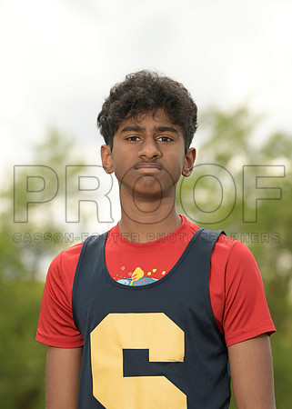 OMS Spring Teams 25 Boys Track Nekenti Kartikeya_ Team DIGITAL(1)