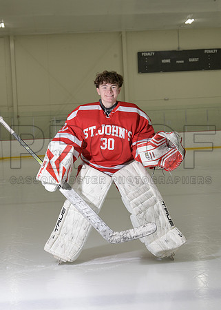 SJWinterTeams25 JV Hockey Bodio Brayden_ Team DIGITAL _ Sportsmate3(1)
