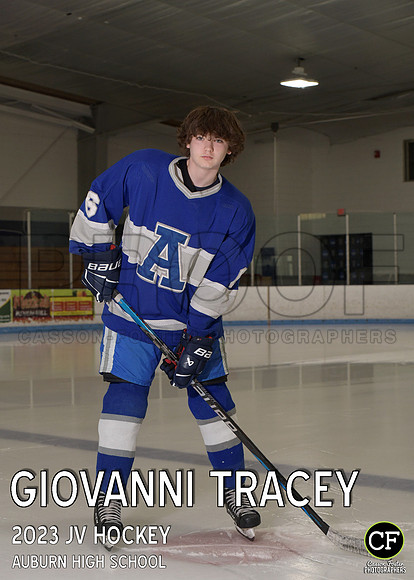 AHS Winter Teams 2223 JV Hockey Tracey Giovanni_ Team5x7 _ Individual2(1)
