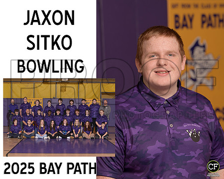 BP WINTER TEAMS 2425 BOWLING Sitko Jaxon _ Team8x10 _ Sportsmate3(1)