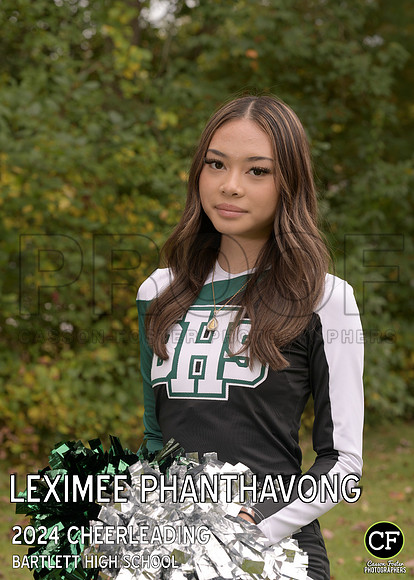 BHS Fall Teams 24 WEB Cheerleading Phanthavong Leximee_ Team5x7 _ Individual2(1)