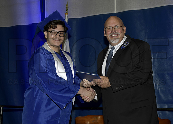 de Bortoli Ribeiro Pietro