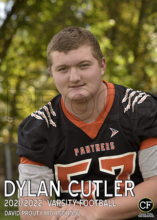 Varsity Football Cutler Dylan_ Team5x7 _ Individual2(1)