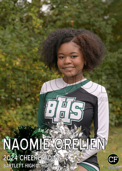 BHS Fall Teams 24 WEB Cheerleading Orelien Naomie_ Team5x7 _ Individual2(1)
