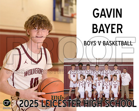 LHS WINTER TEAMS 2425 Boys V Basketball Bayer Gavin_ Team8x10 _ Sportsmate4(1)